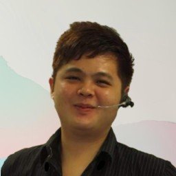 Copy of Standard Post