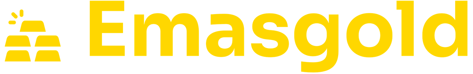 emasgold-high-resolution-logo-transparent