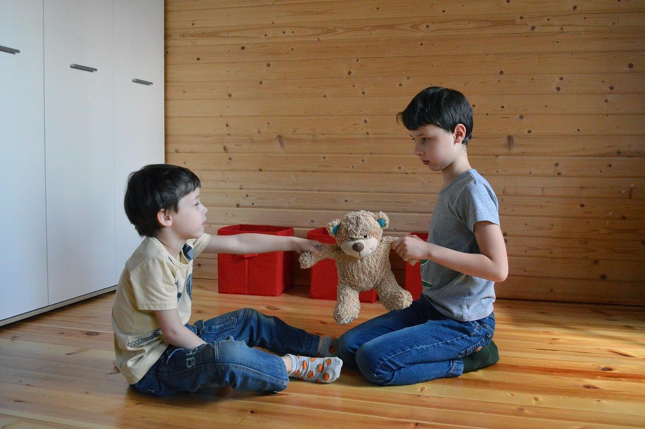 Discover Lucrative Investment Opportunities in Malaysia's Stock Market 2025