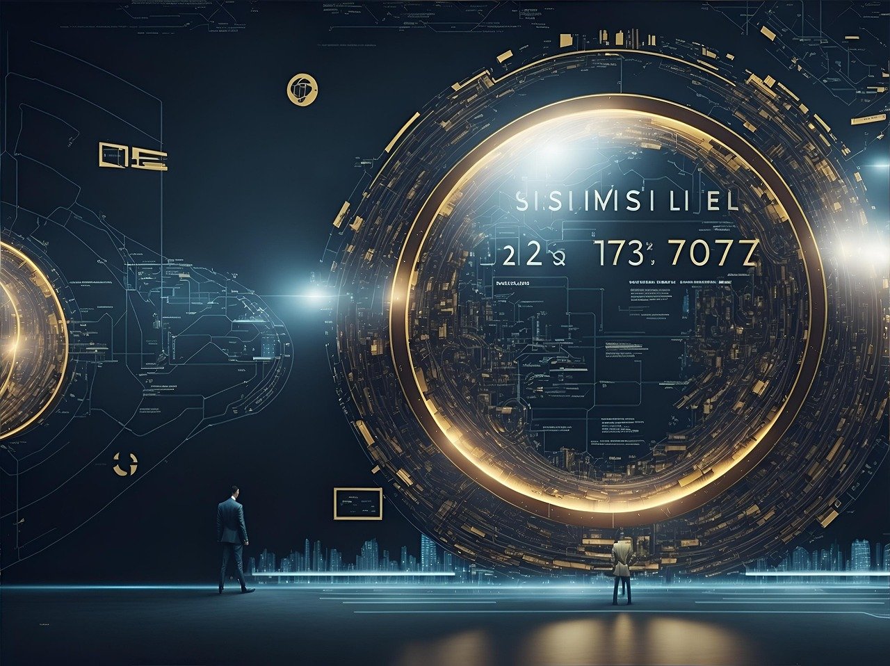 Discover Lucrative Silver Investment Options for Malaysian Investors in 2025