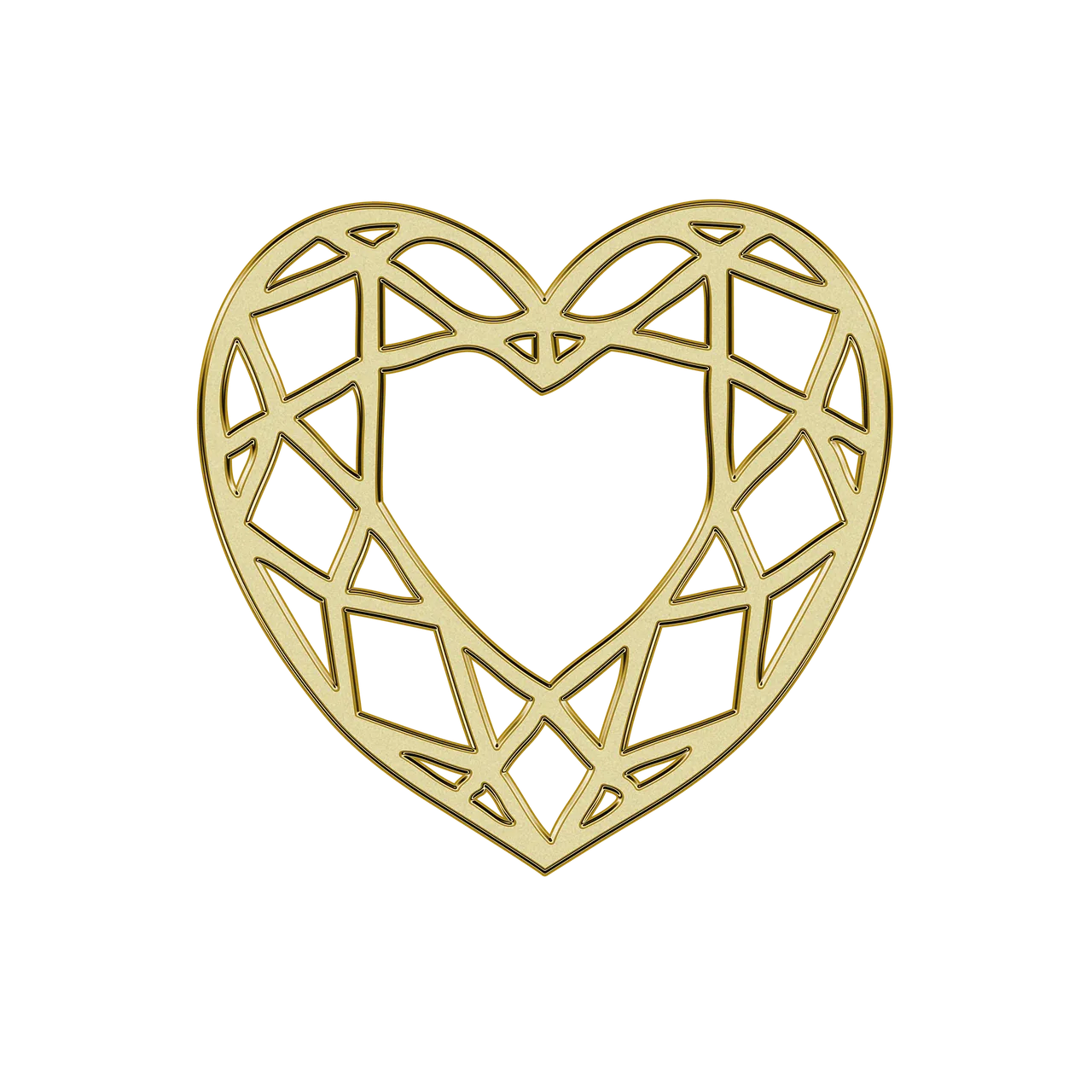 Investing in Gold: A Smart Choice for Malaysians in 2025