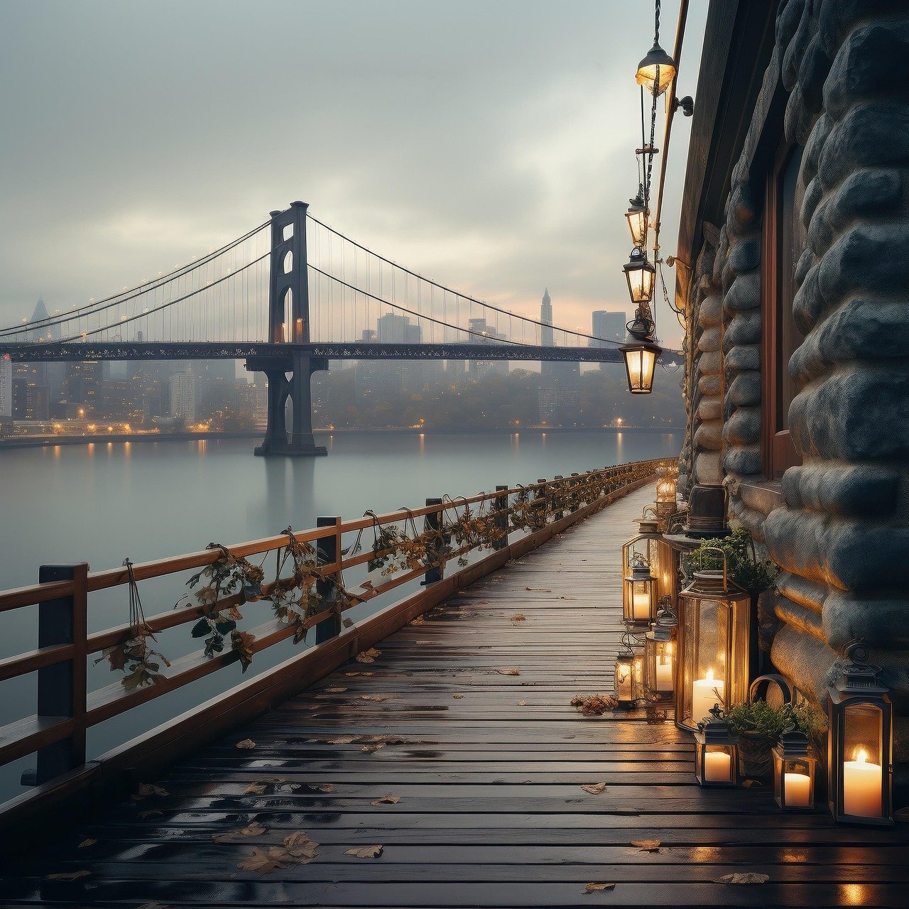 Investing in Malaysia: Top Stocks to Watch in 2025