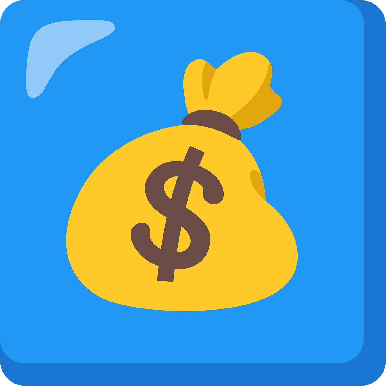 Investing in Malaysian Stocks: Strategies for 2025 Growth