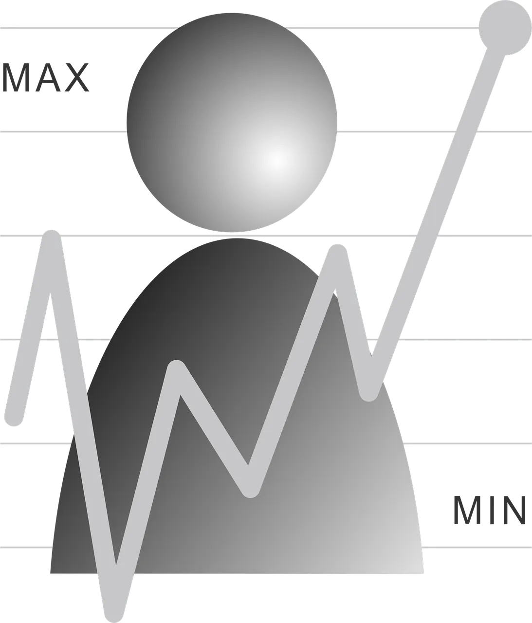 Investing Smart: Top Strategies for Growing Wealth in Malaysia 2025
