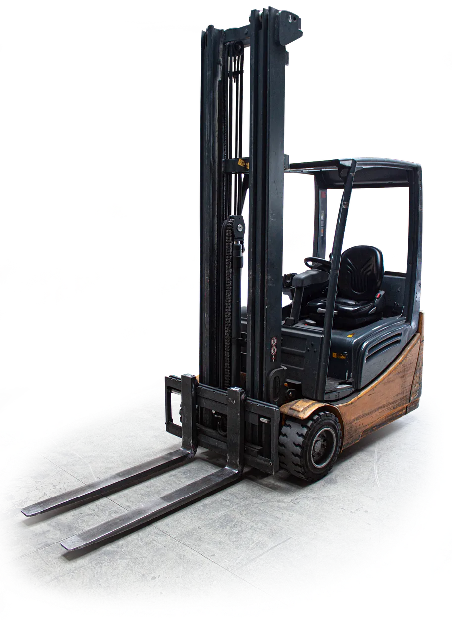 Investing Wisely: Navigating Stocks and Shares in Malaysia 2025