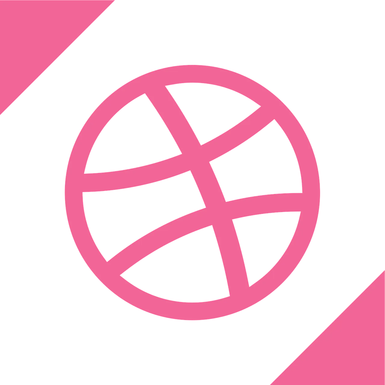 Investing Wisely: Top Stocks and Shares in Malaysia for 2025