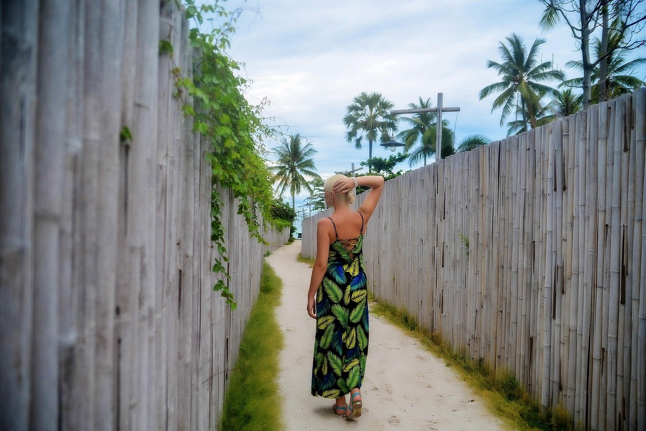 Maximize Your EPF and PRS for a Secure Retirement in 2025