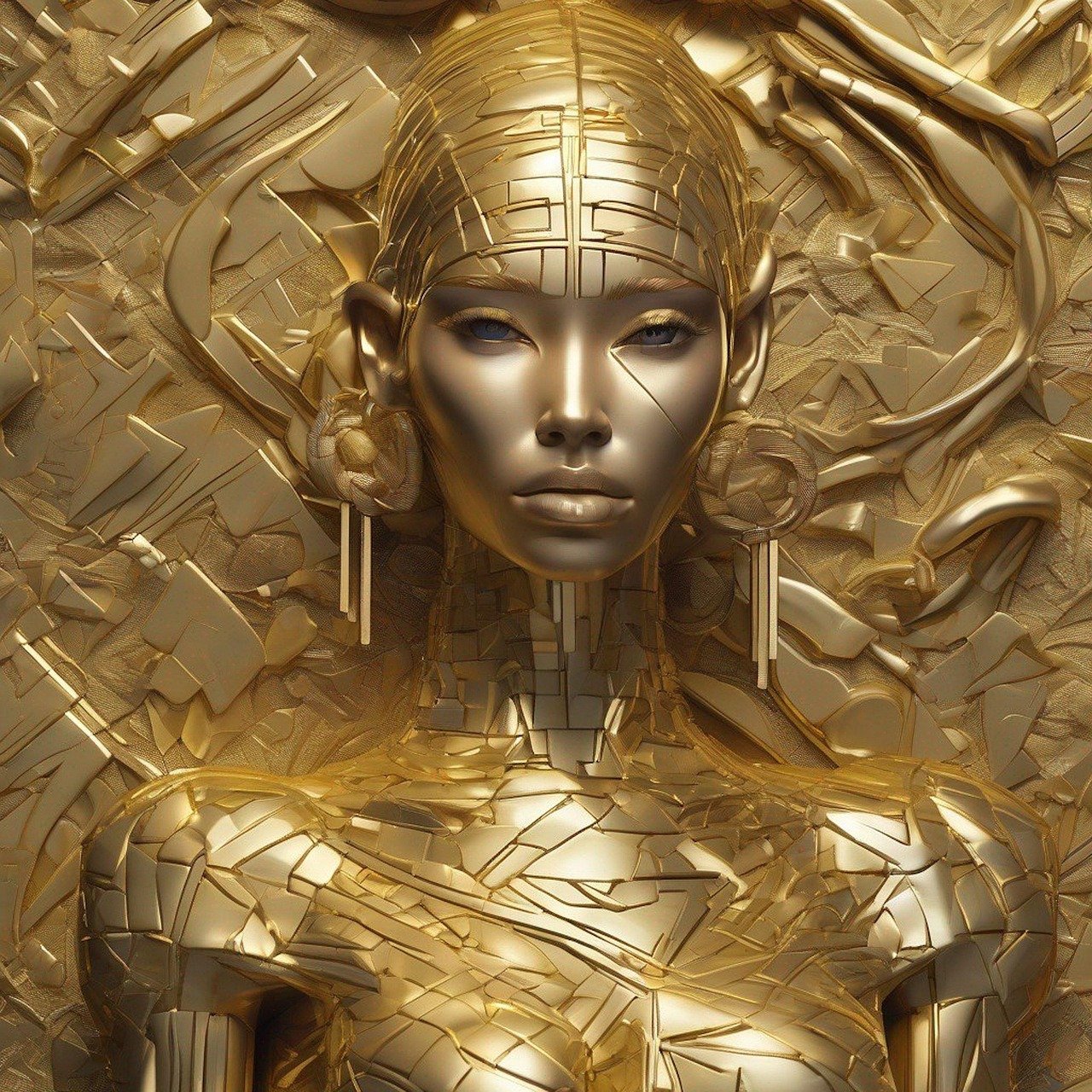 Maximize Your Investments: Top Malaysian Stocks to Watch in 2025