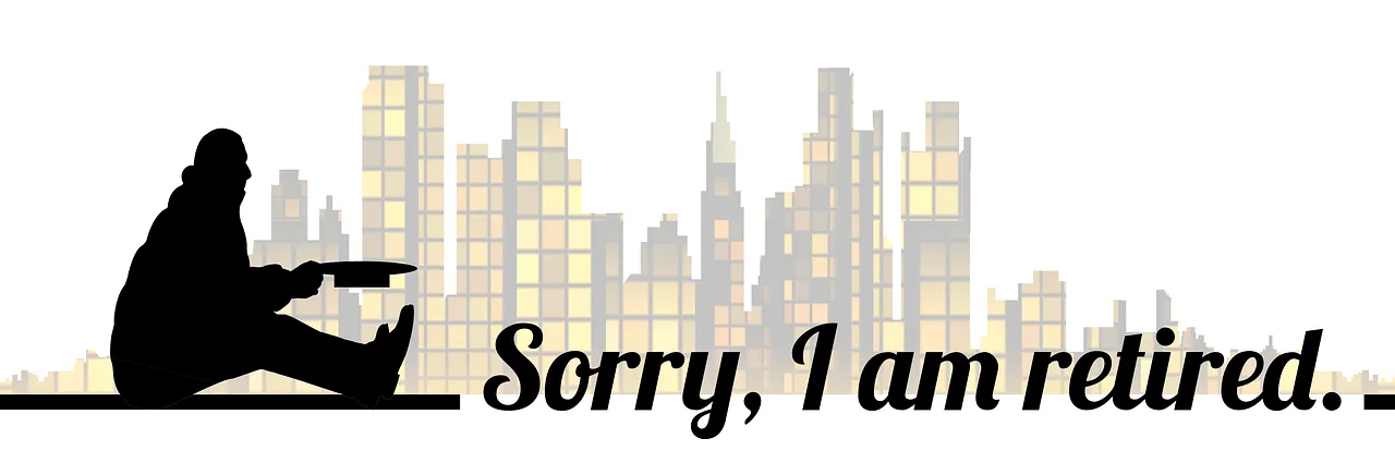 Maximize Your Retirement Savings with EPF and PRS in 2025