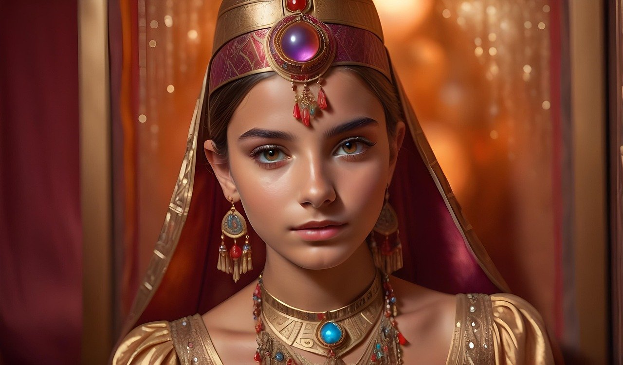 Maximize Your Retirement Savings with EPF and PRS Strategies in 2025