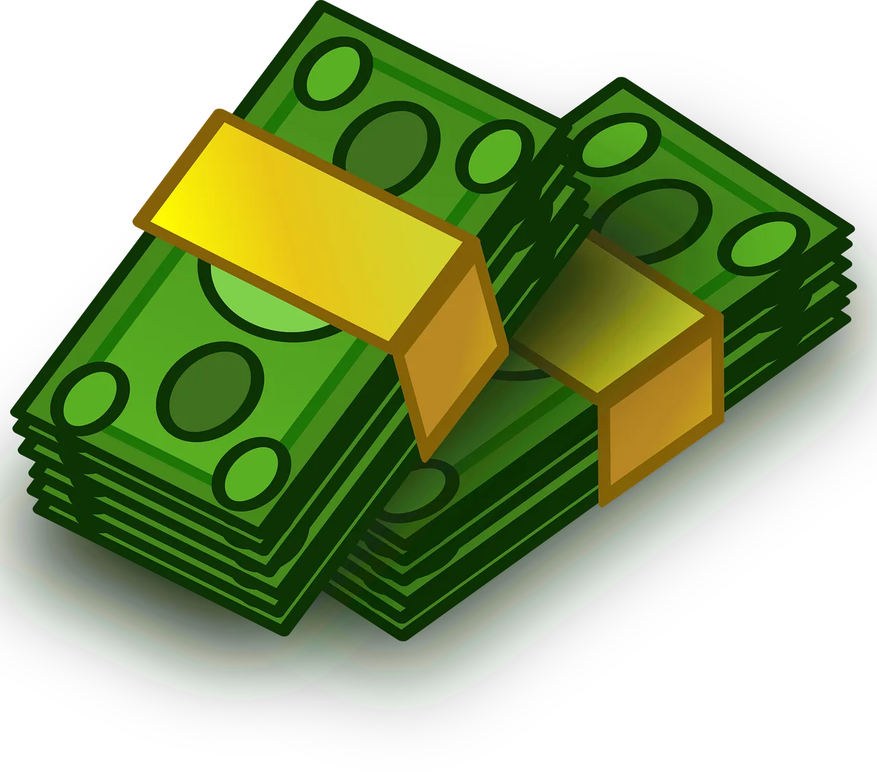 Maximizing Your Returns: Top Stocks to Invest in Malaysia 2025