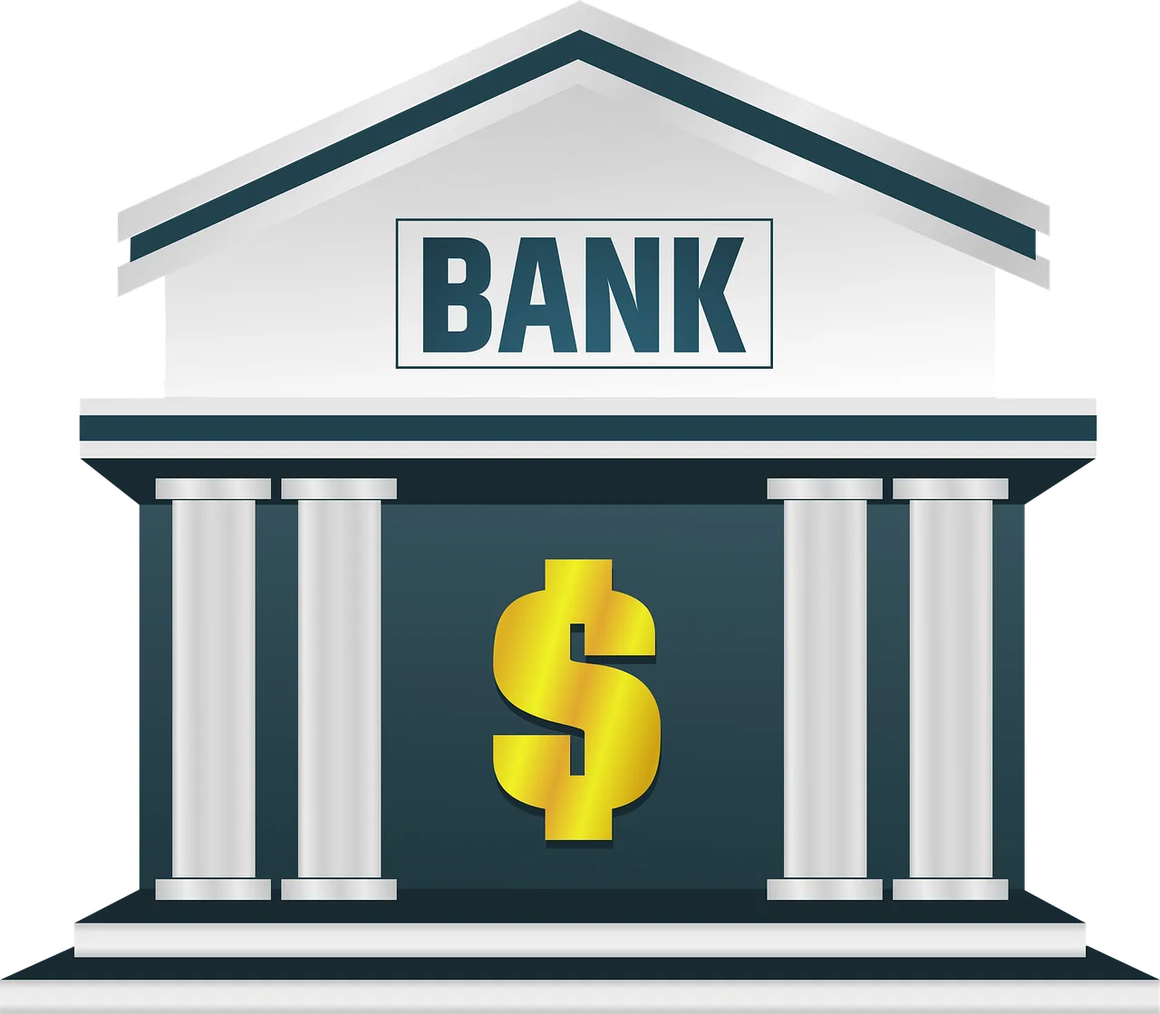 Navigating the Malaysian Stocks & Shares Market in 2025