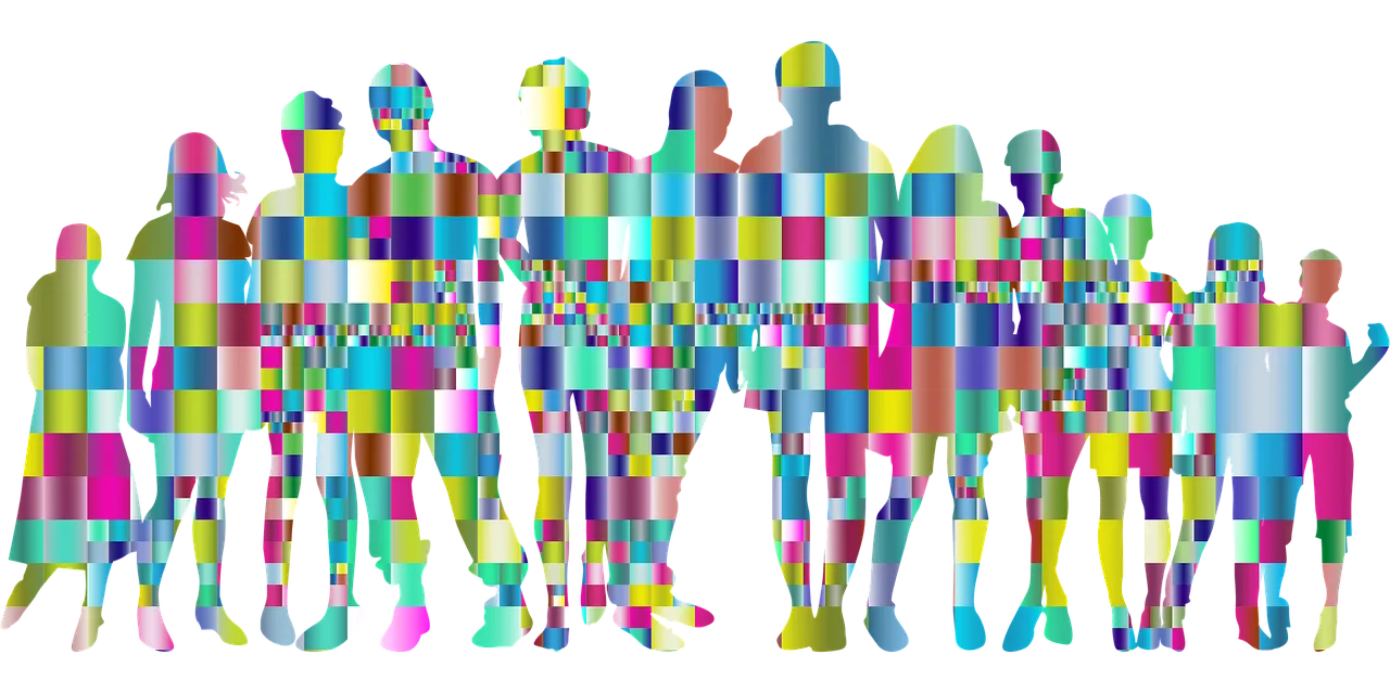 Top Strategies for Investing in Malaysian Stocks and Shares in 2025