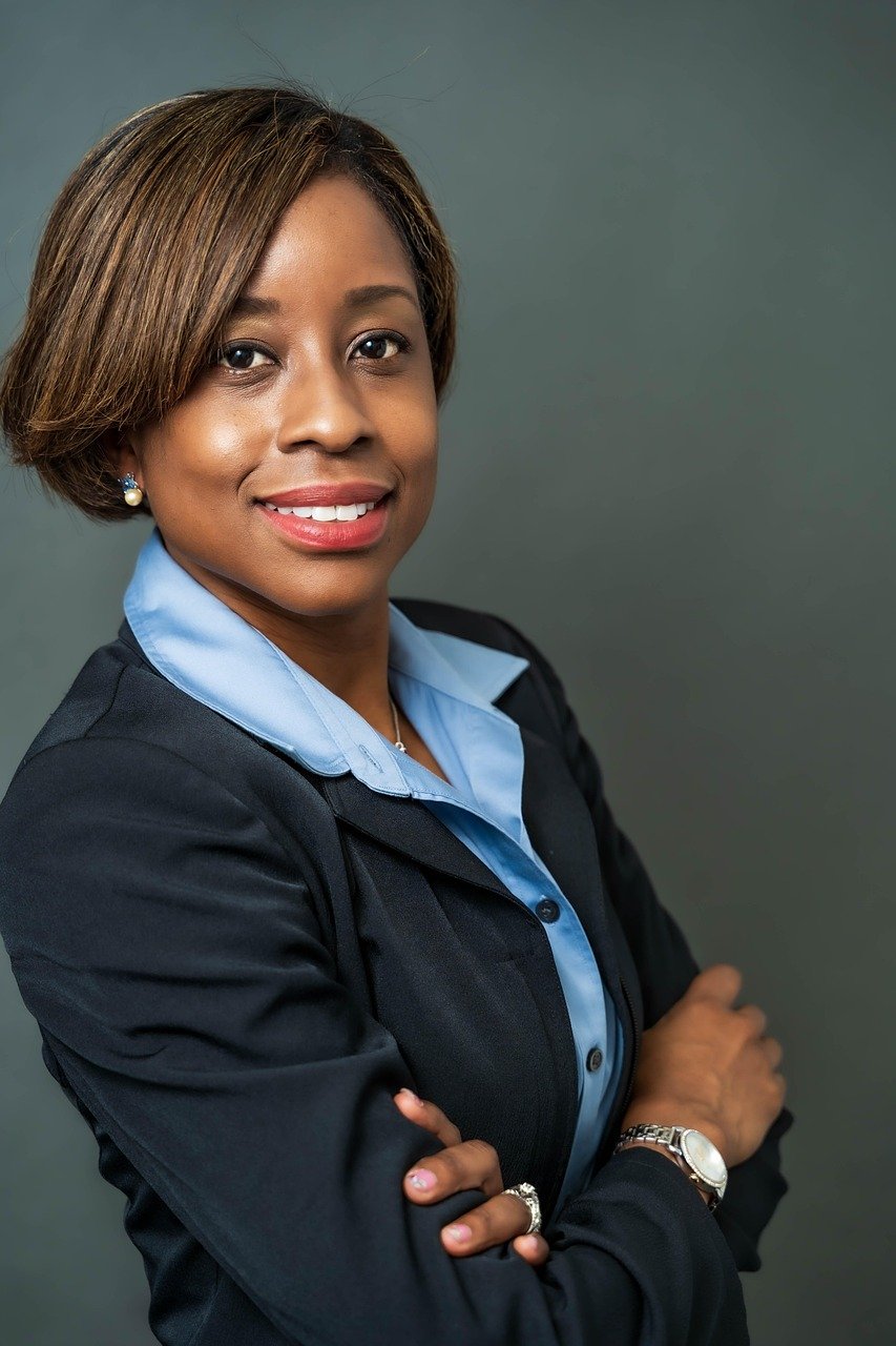 Unlocking Profit: Top Crypto and Alternative Investments for Malaysians in 2025