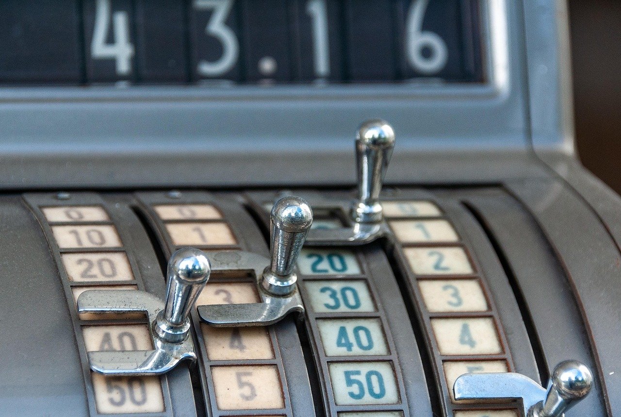 Unlocking Wealth: Top Strategies for Investing in Malaysian Stocks 2025