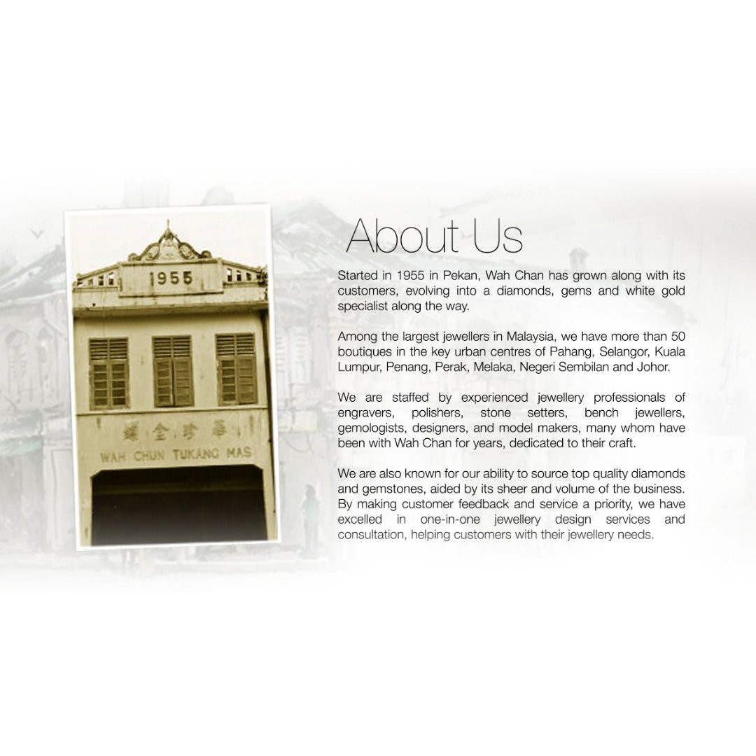 WAH CHAN 5g 999.9 Fine Gold Bar – Little Sunshine 阳光宝宝足金片 (5g.LS) 5