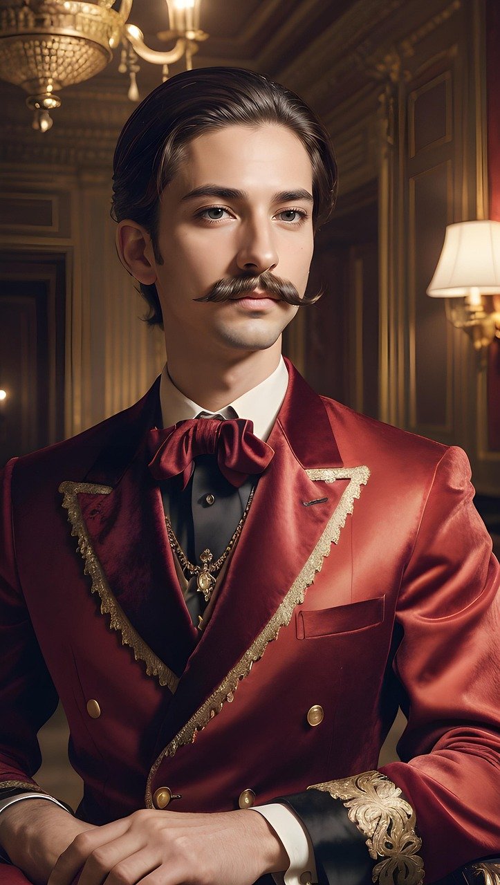 Discover Malaysia's Top Silver Investment Opportunities for 2025