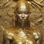 Gold 360° – Joshua Rotbart on Transforming Physical Gold from a Safe Haven into a Strategic Asset for High-Net-Worth Clients