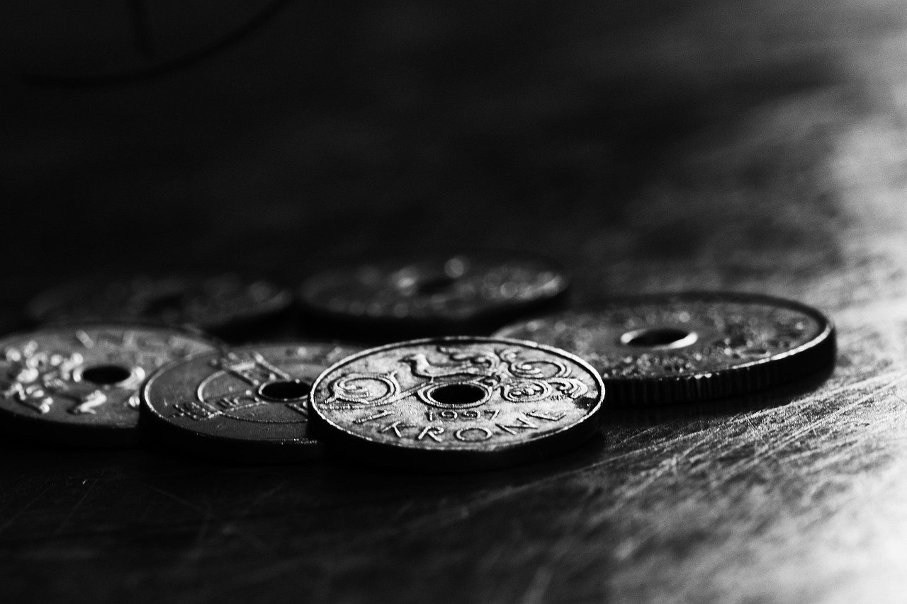 Gold Investment Strategies for Malaysians in 2025
