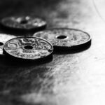 Gold Pulls Back as US and China Finalize Deal