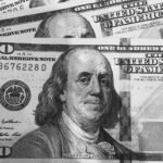 Guest Editorial: Will Gold Prices Continue to Climb? Be Vigilant Against Scams