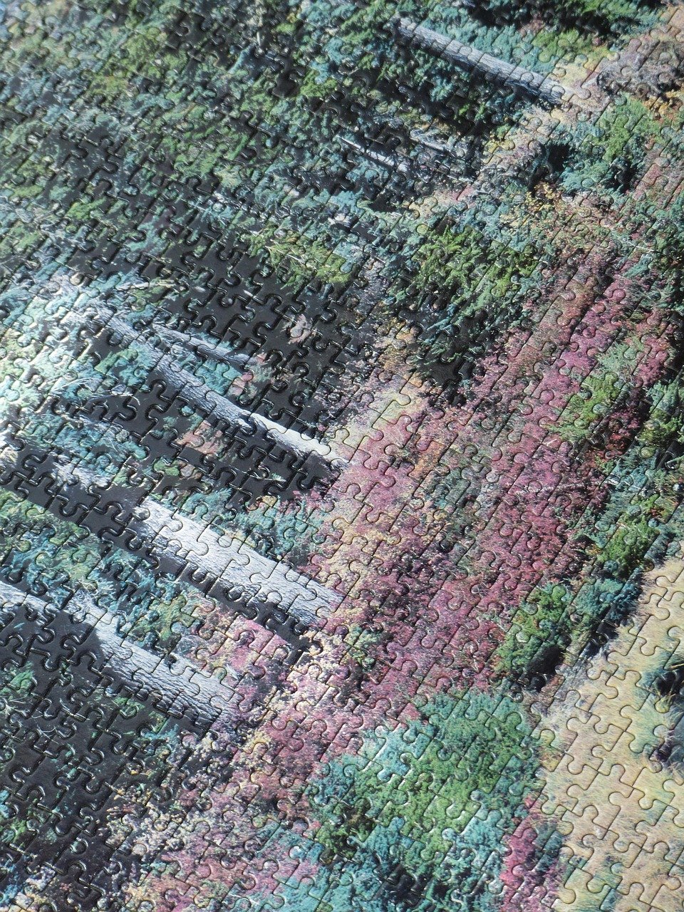 Investing in Malaysia: High-Quality Stocks for Smart Investors in 2025