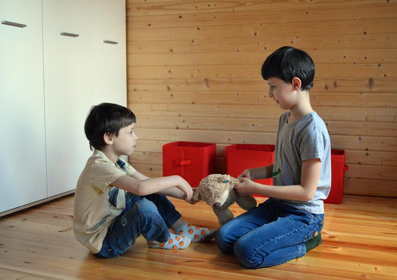 Investing in Malaysian Stocks: A Guide to High-Volume Opportunities for 2025