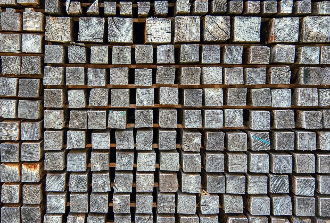 Investing in Malaysian Stocks: Top Strategies for 2025