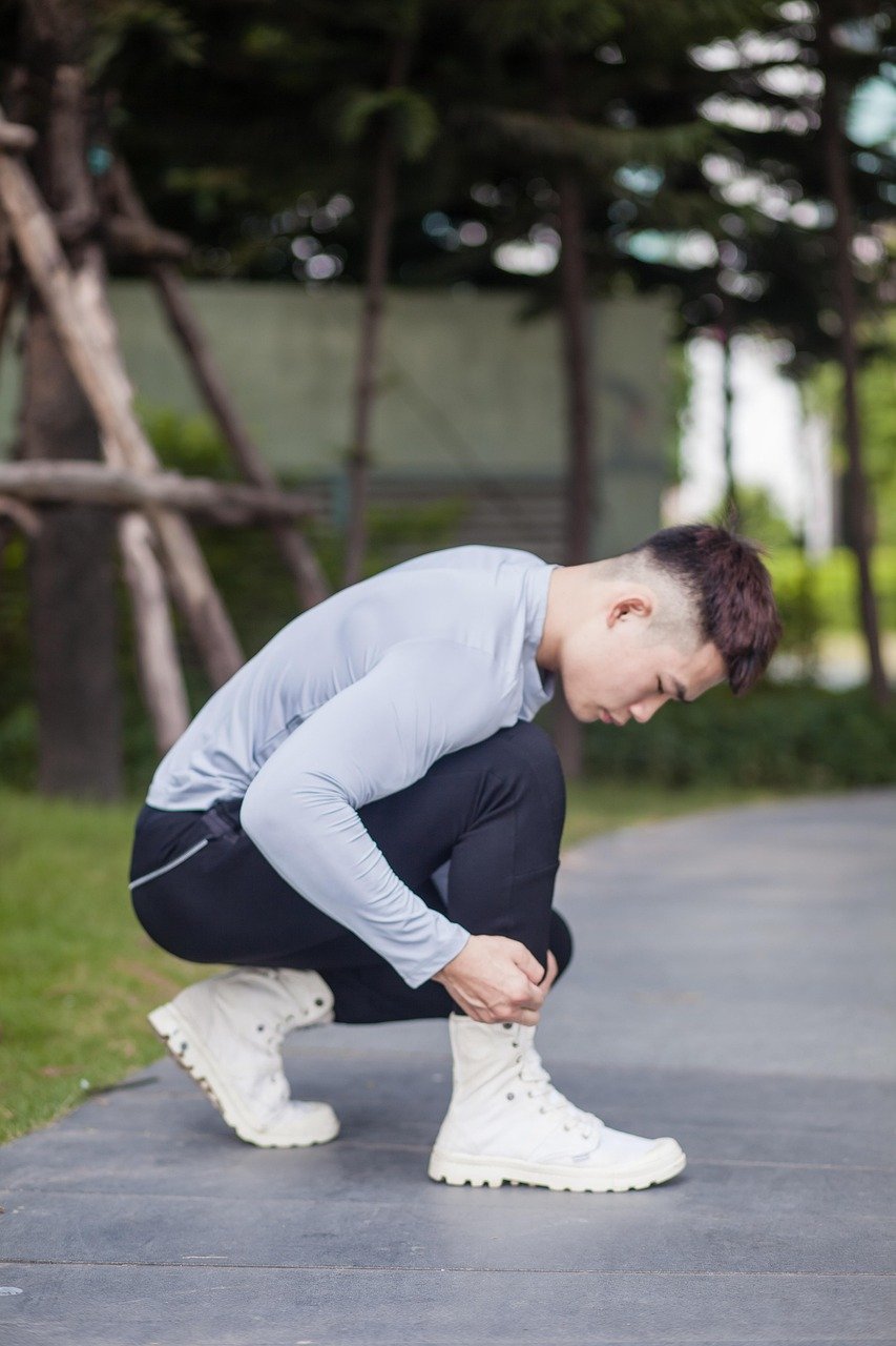 Investing in Precious Metals: A Guide for Malaysian Investors in 2025