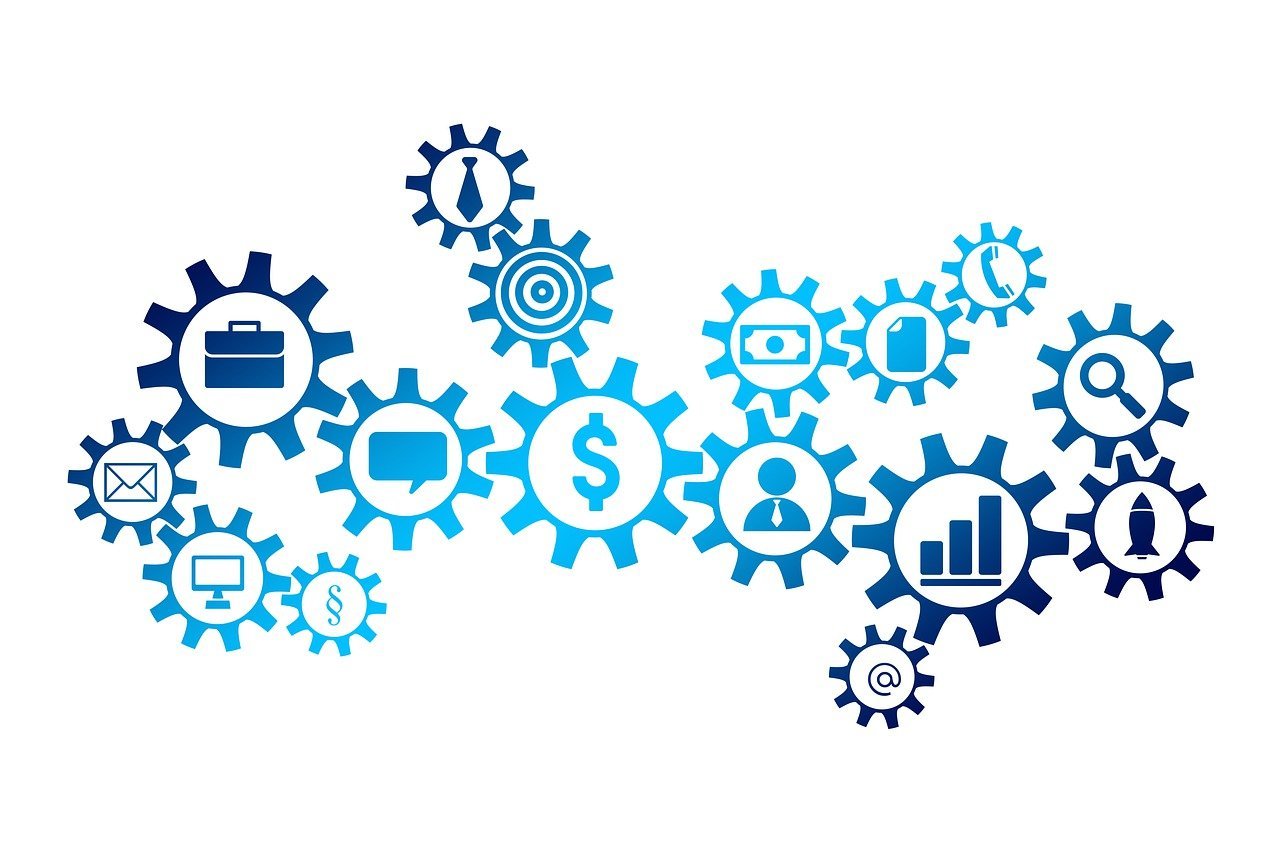 Investing Wisely in Malaysian Stocks: Strategies for 2025 Success