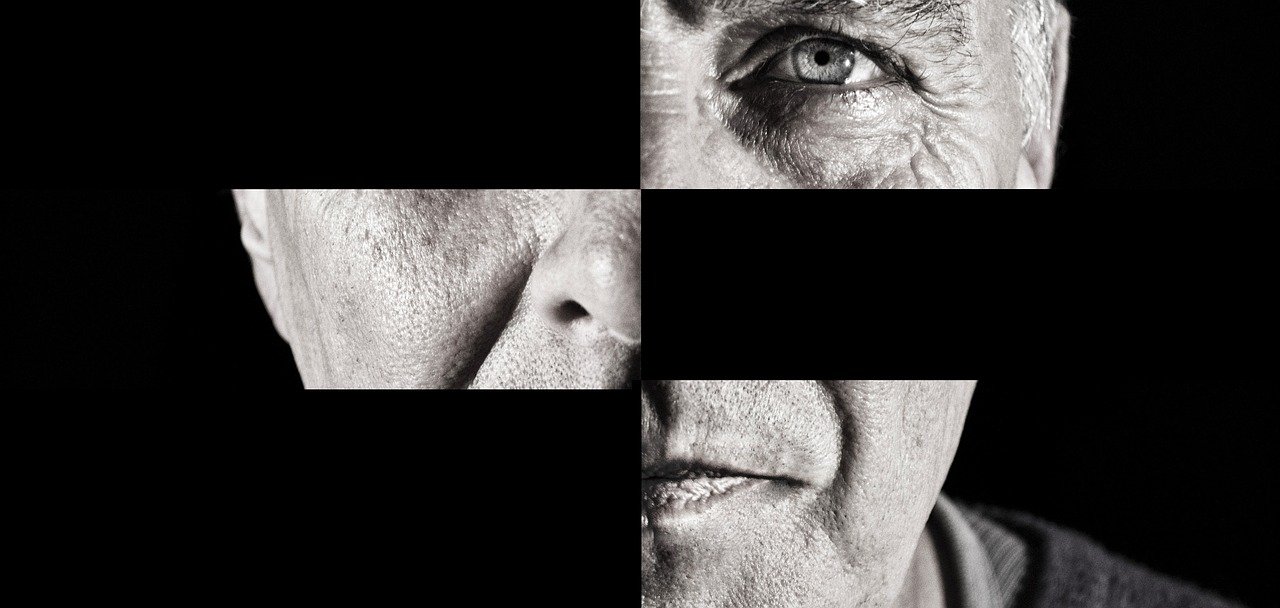 Investing Wisely in Malaysia's Growing Stocks and Shares Market