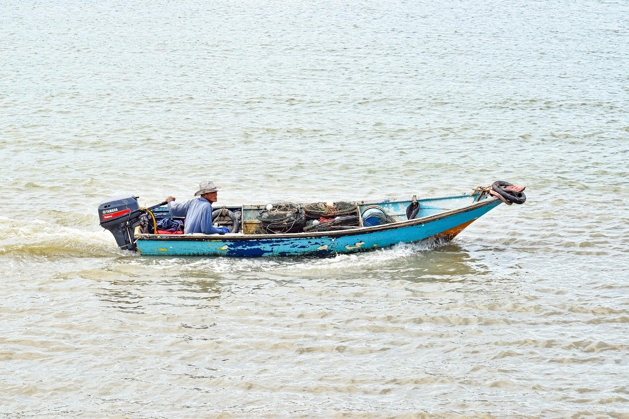 Investing Wisely: Top Stocks to Buy in Malaysia 2025