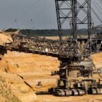 KNM Set to Be Delisted from Bursa Malaysia on Nov. 5