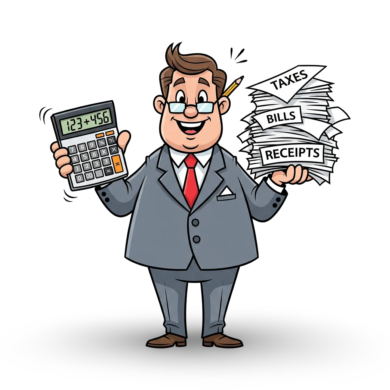 Mastering Personal Finance: Essential Tips for Malaysians in 2025