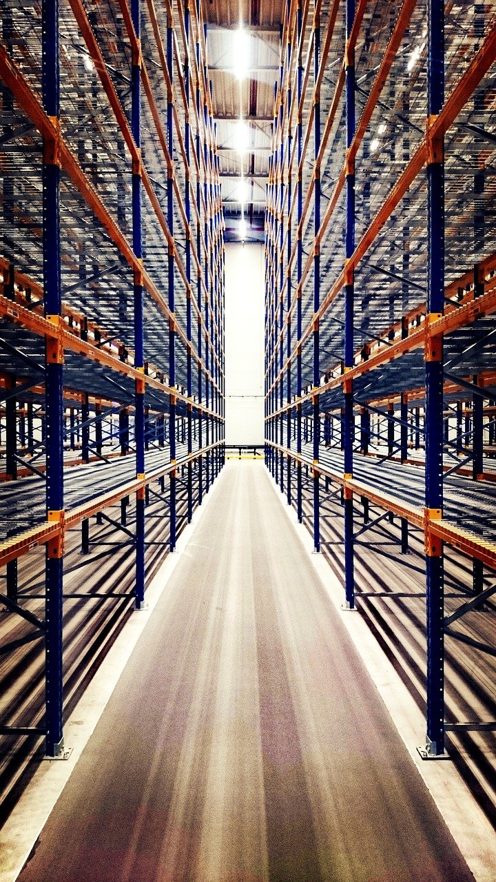 Maximize Your Investment: Top Stocks to Watch in Malaysia 2025