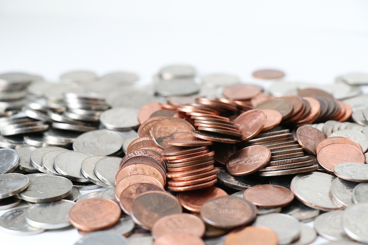 Maximize Your Retirement Savings with EPF and PRS in 2025