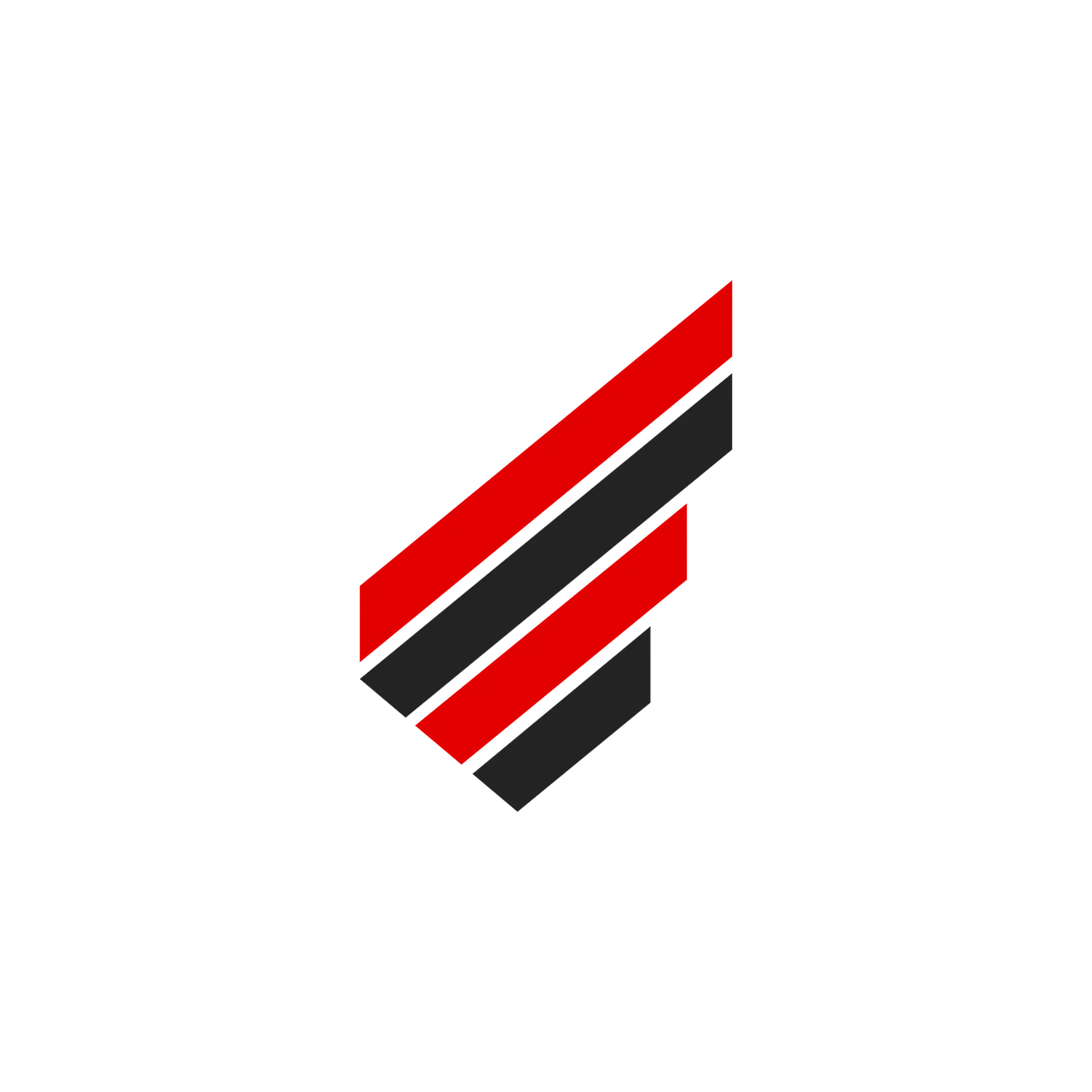 Maximize Your Retirement Savings with EPF and PRS Strategies in 2025