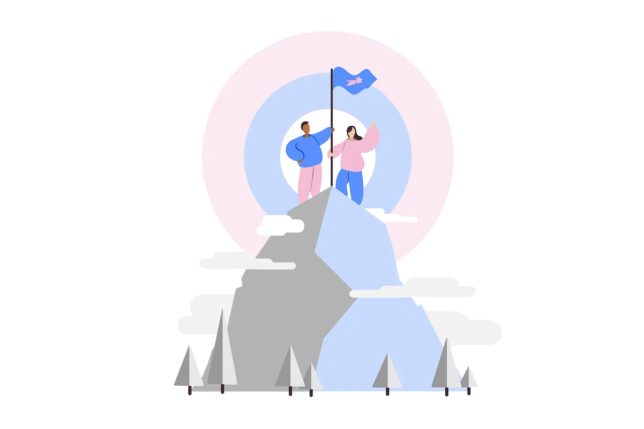 Maximize Your Retirement Savings with EPF and PRS Strategies