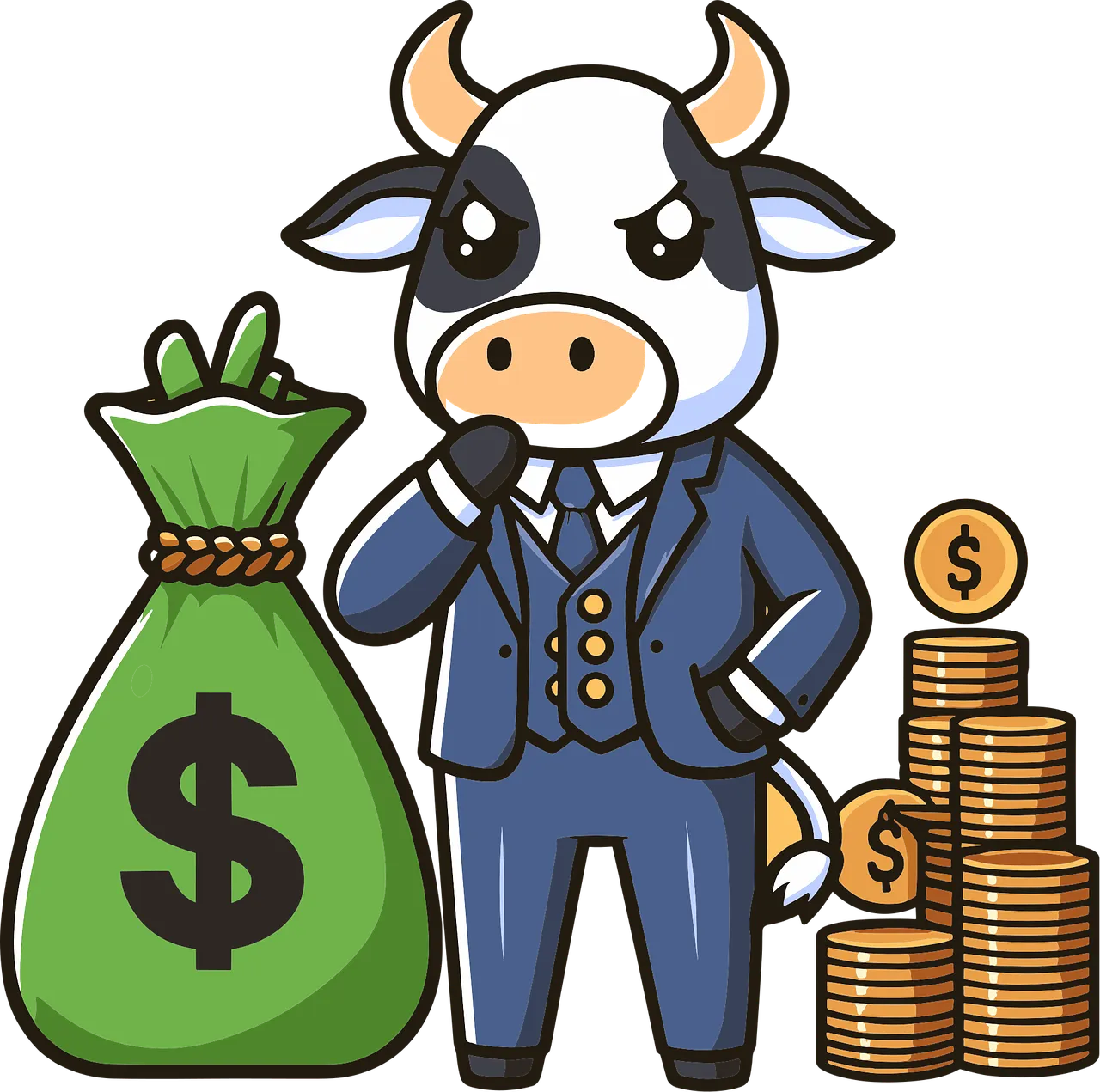 Maximize Your Returns: Exploring Mutual Funds and Unit Trusts in Malaysia