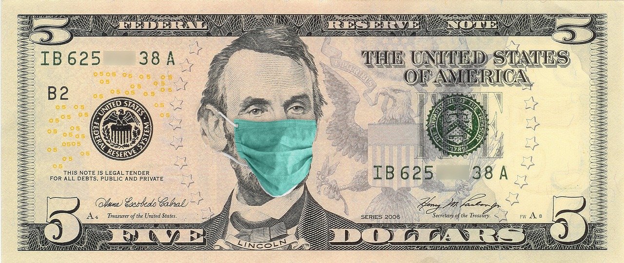 Maximize Your Returns: Top Malaysian Stocks to Watch in 2025