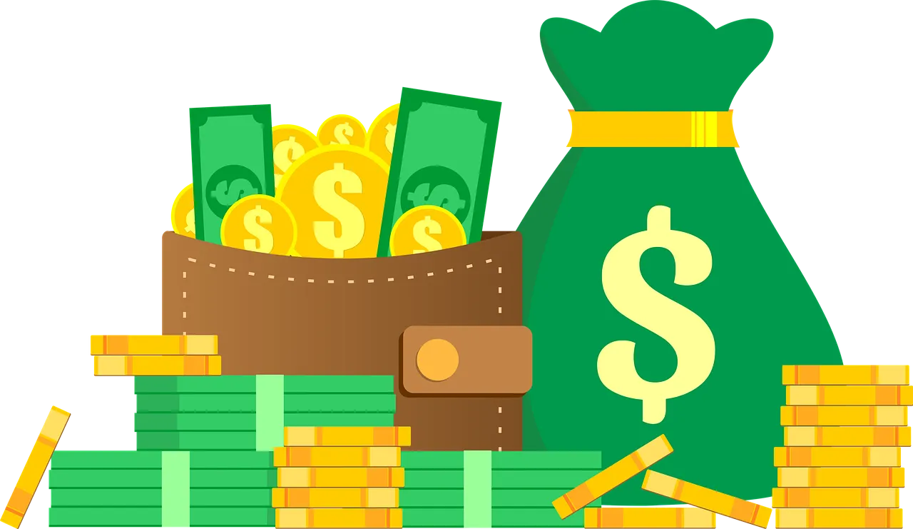 Maximizing Retirement Savings: EPF and PRS Strategies for 2025