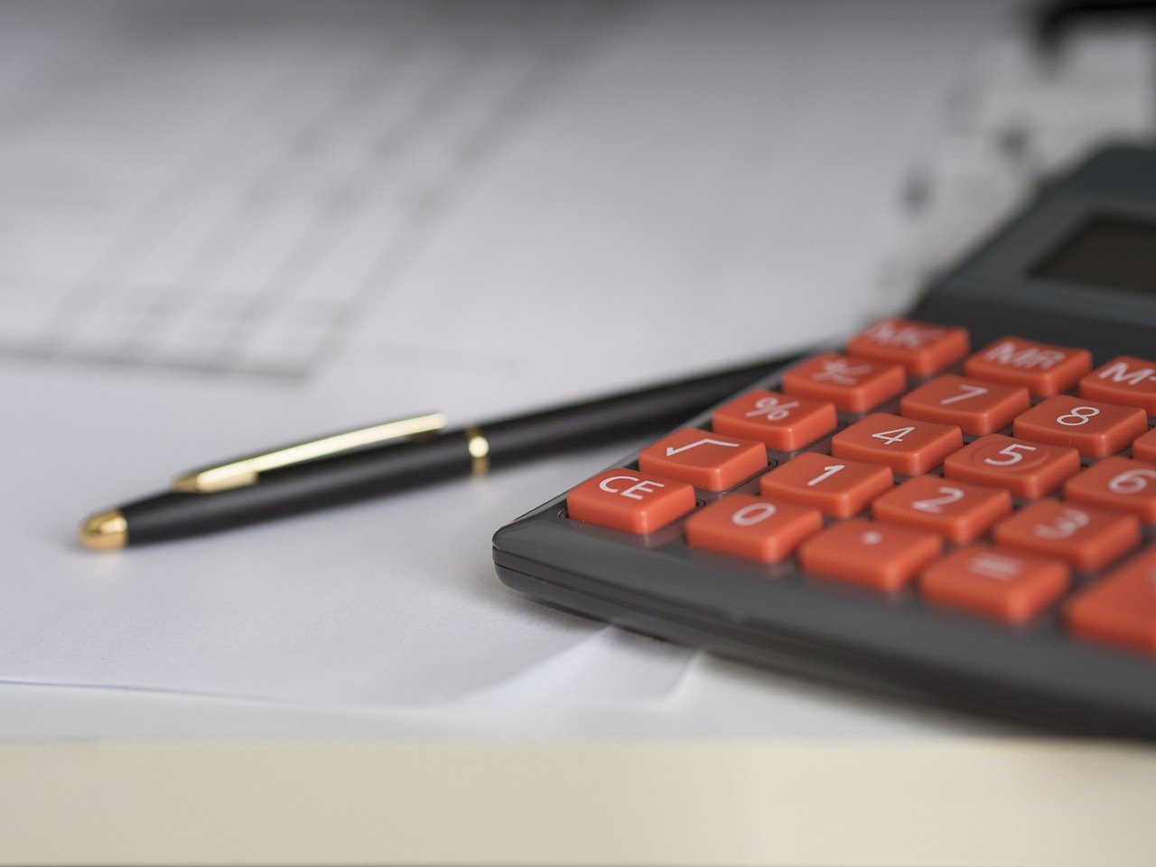 Maximizing Returns: Exploring Mutual Funds and Unit Trusts in Malaysia