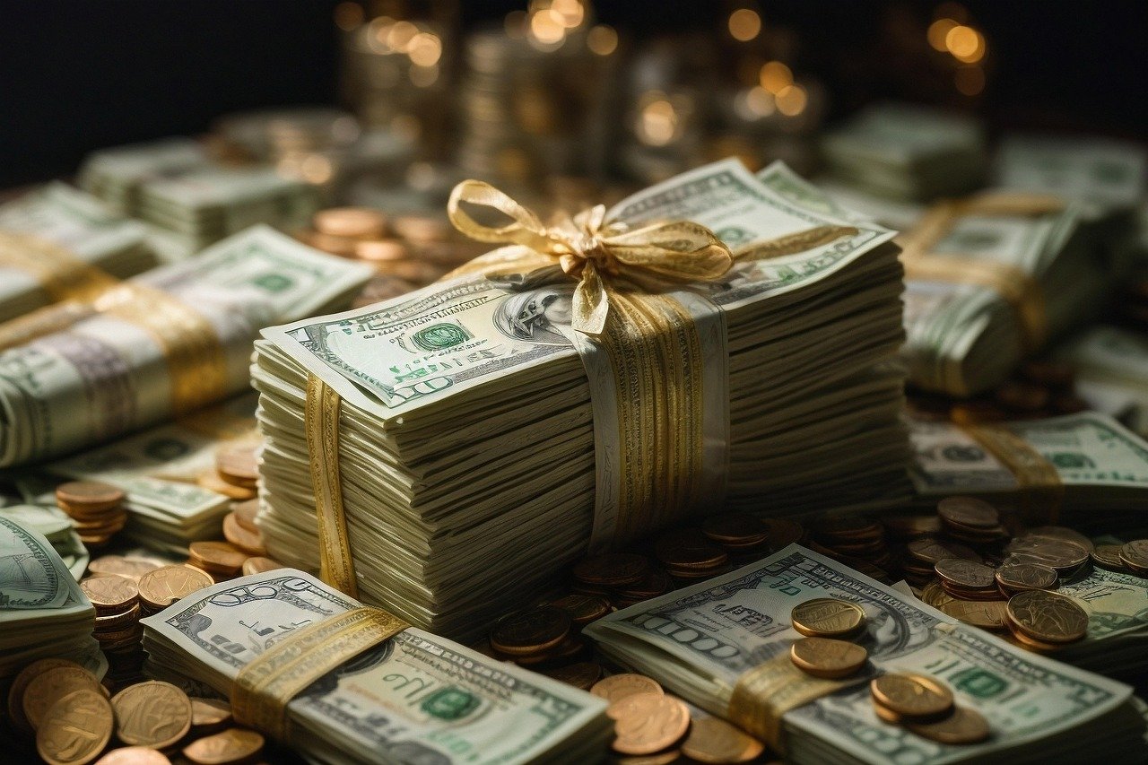 Maximizing Your EPF and PRS for a Secure Retirement in 2025