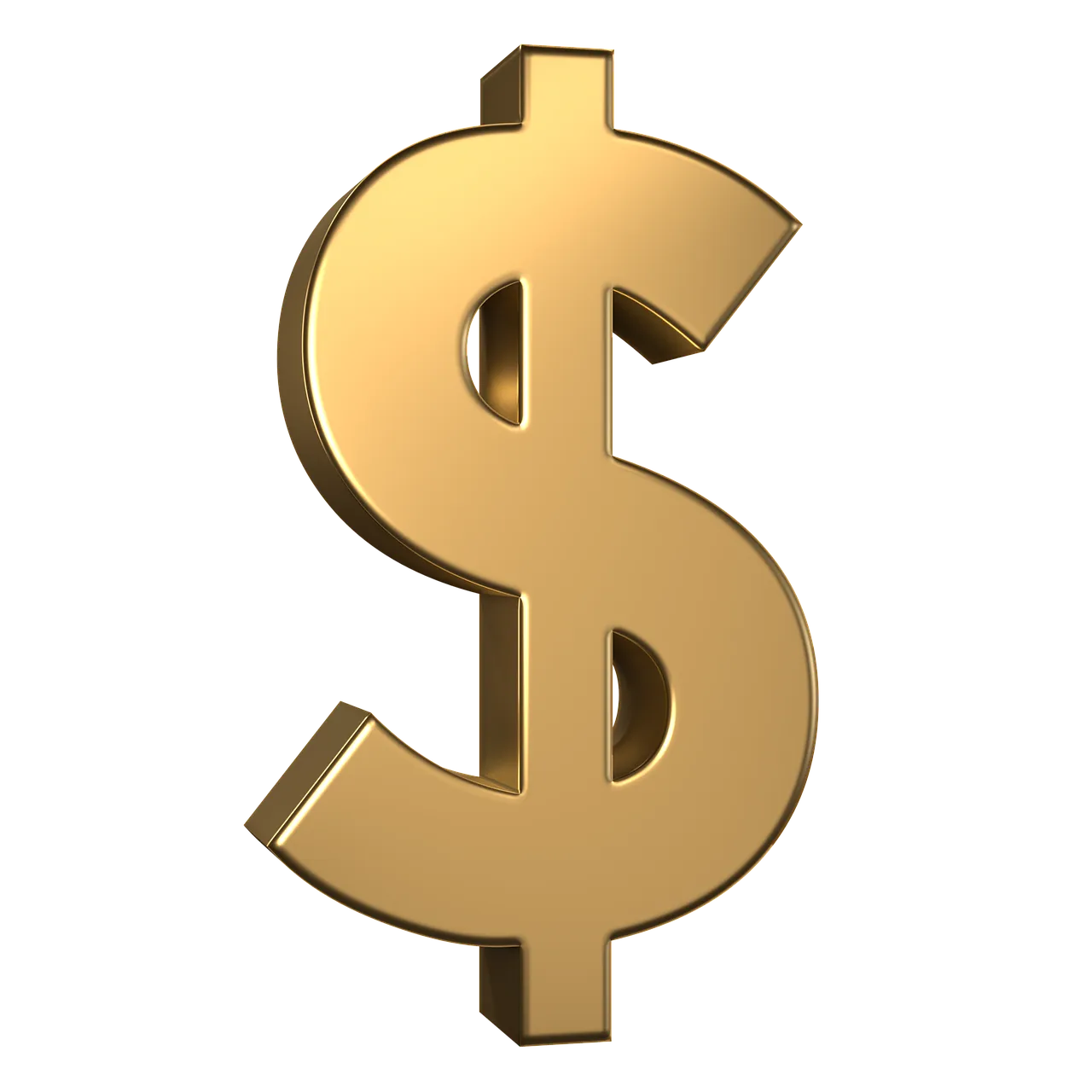 Maximizing Your Investment Potential with Mutual Funds and Unit Trusts in Malaysia