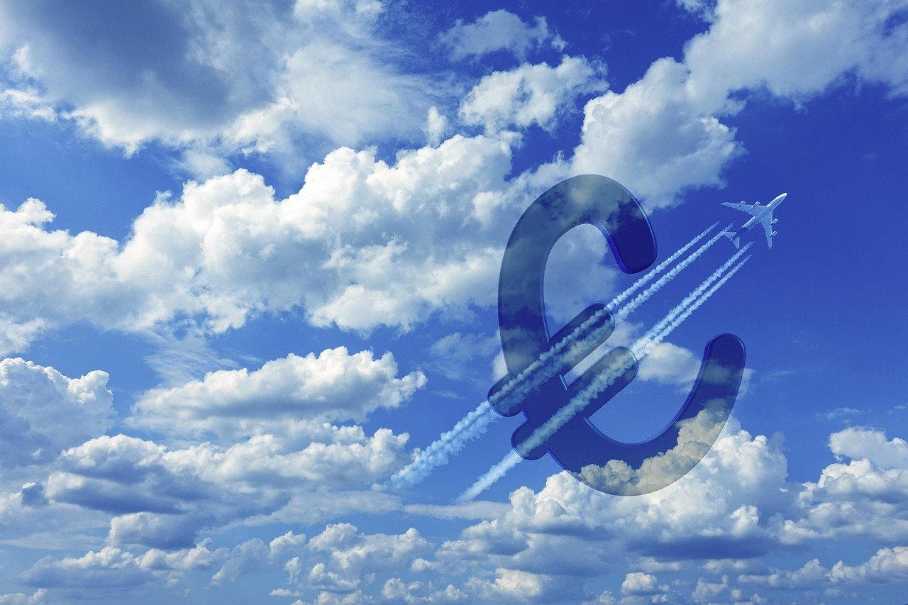 Maximizing Your Returns: Exploring Mutual Funds and Unit Trusts in Malaysia