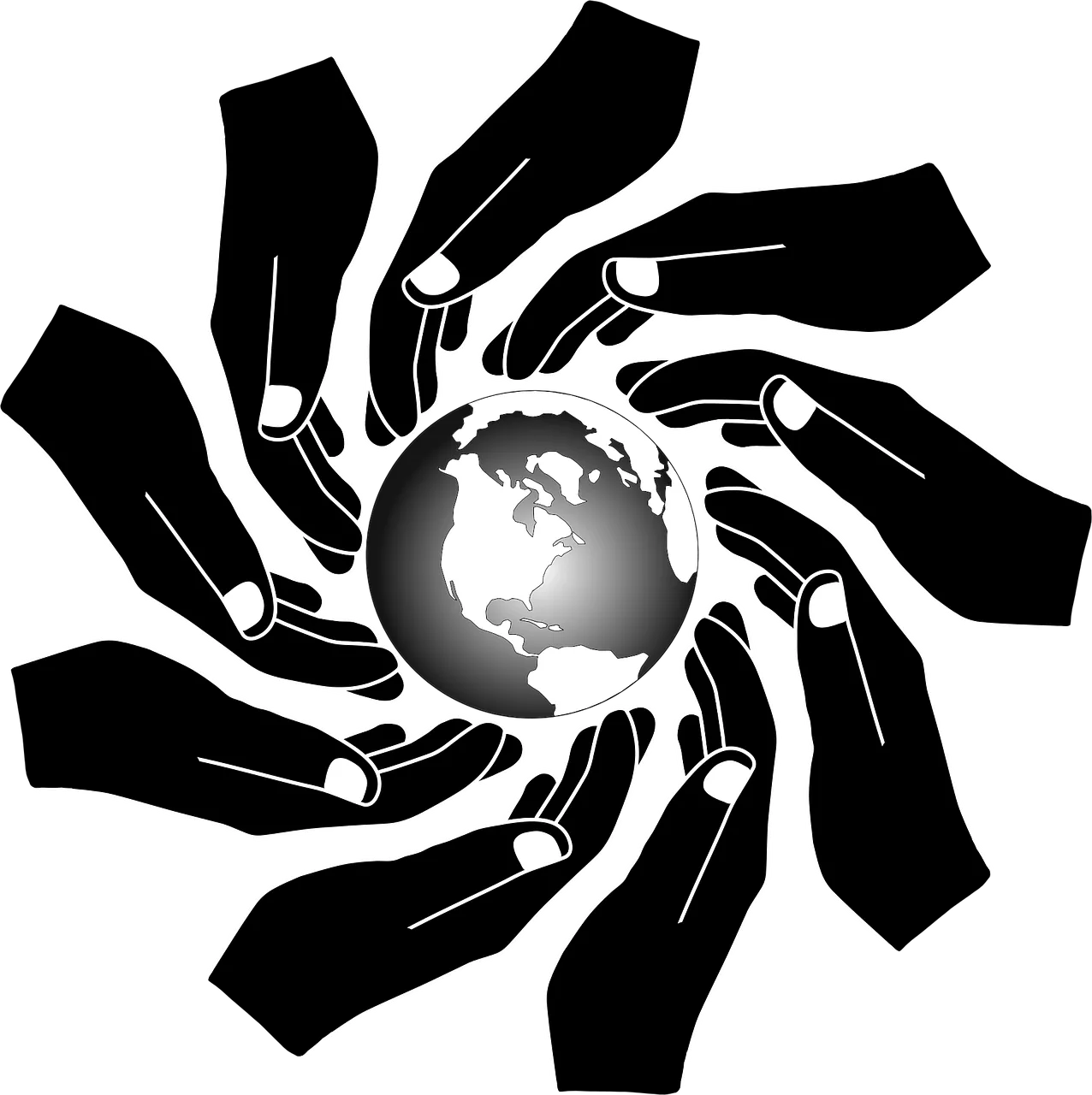 Profitable Investment Strategies for Malaysian Stocks and Shares in 2025