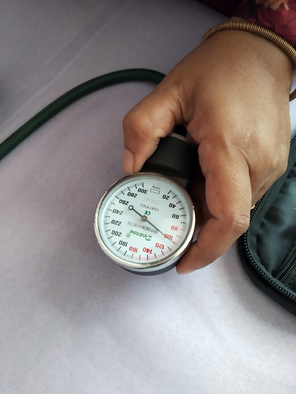 Smart Retirement Strategies: Maximizing EPF and PRS Benefits in 2025