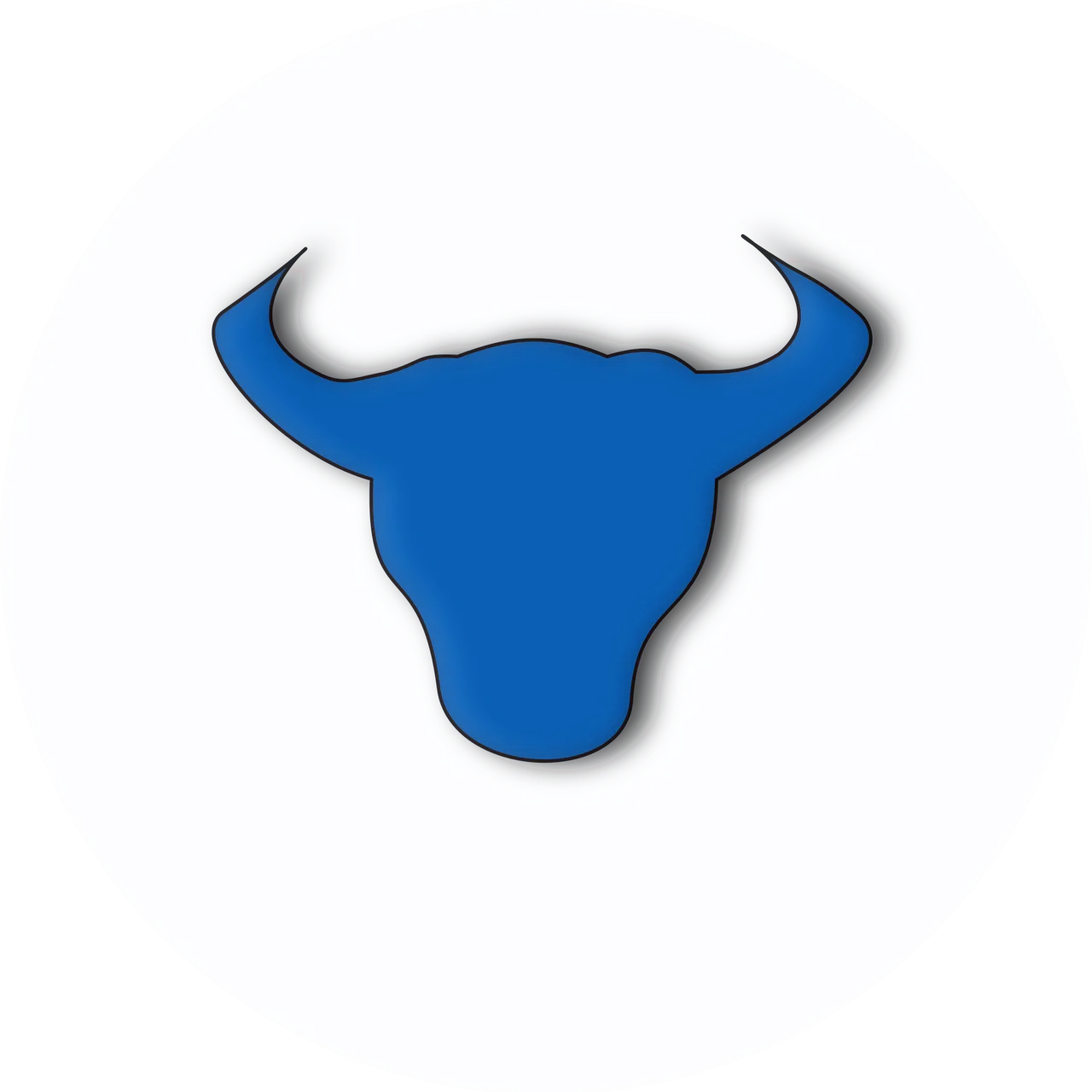 Top Investment Strategies for Malaysian Stocks and Shares in 2025