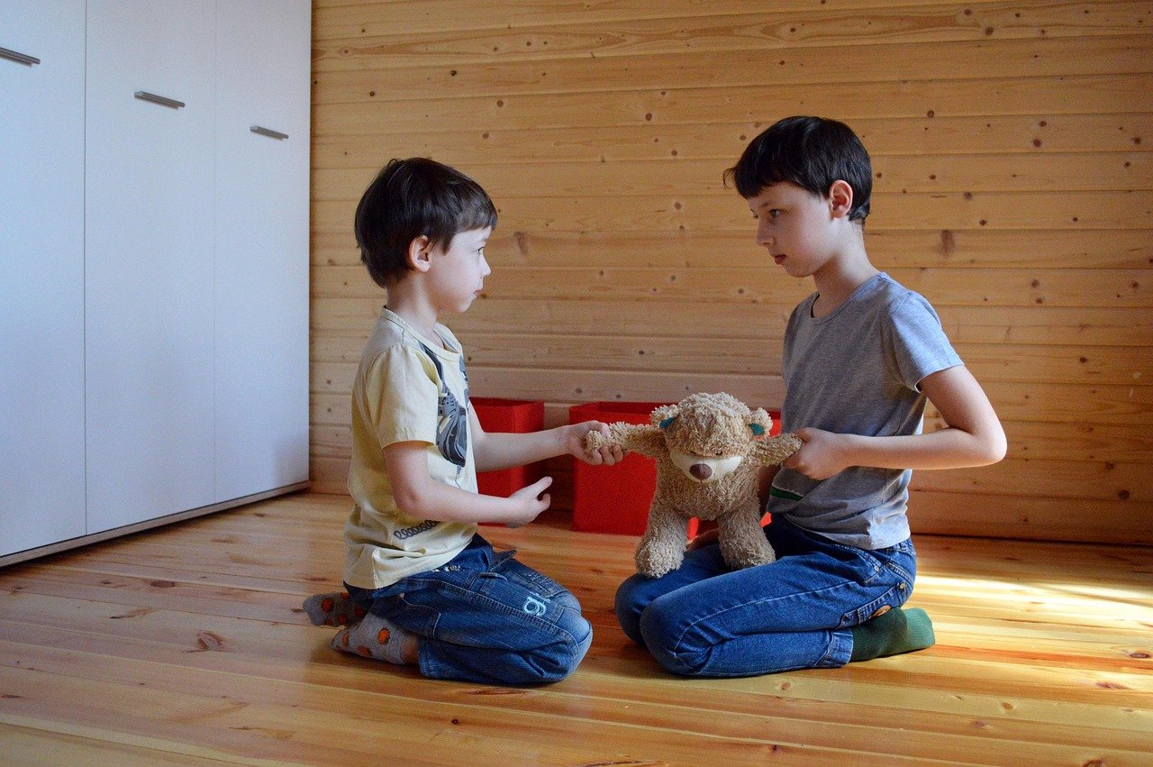 Top Stocks to Watch in Malaysia for 2025: High Potential Picks