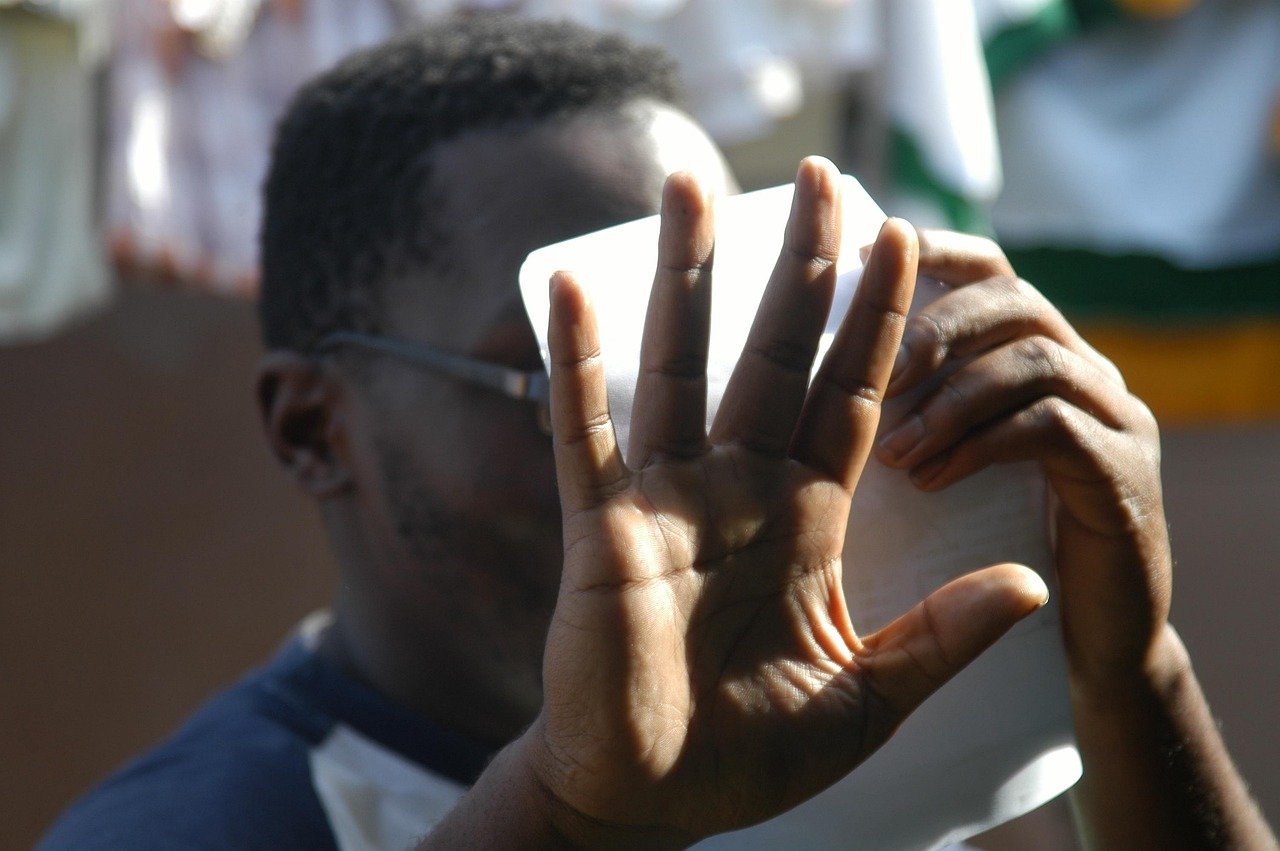 Unlocking Wealth: Top Crypto and Alternative Investments for Malaysian Traders 2025